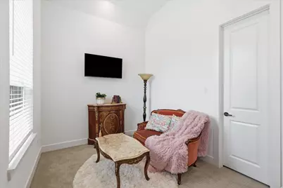 1507 Emberwood Horizon, Mansfield, TX 76063 - Photo 25