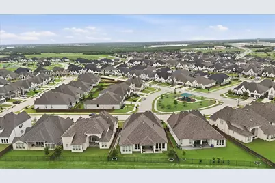 1507 Emberwood Horizon, Mansfield, TX 76063 - Photo 35