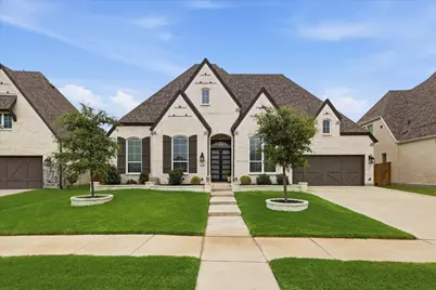 1507 Emberwood Horizon, Mansfield, TX 76063 - Photo 35