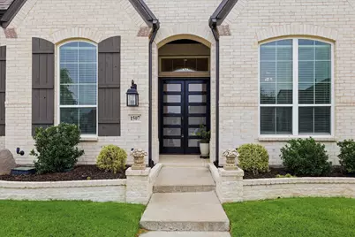 1507 Emberwood Horizon, Mansfield, TX 76063 - Photo 11