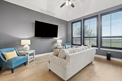 1507 Emberwood Horizon, Mansfield, TX 76063 - Photo 17