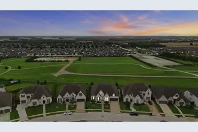 1507 Emberwood Horizon, Mansfield, TX 76063 - Photo 33