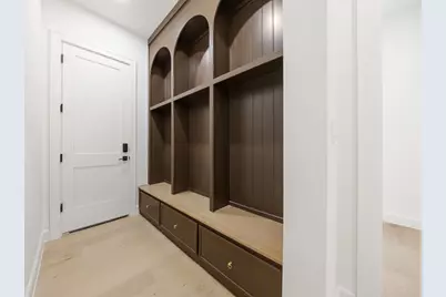 6930 Pemberton Drive, Dallas, TX 75230 - Photo 25
