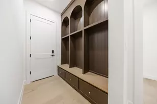 6930 Pemberton Dr, Dallas, TX 75230 - Photo 25