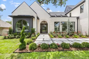 6930 Pemberton Dr, Dallas, TX 75230 - Photo 3