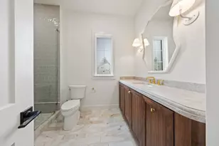6930 Pemberton Dr, Dallas, TX 75230 - Photo 27