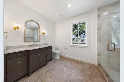 6930 Pemberton Drive, Dallas, TX 75230 - Photo 35