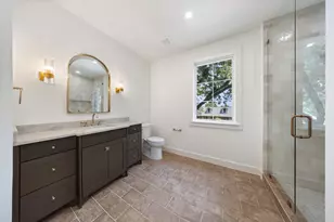 6930 Pemberton Dr, Dallas, TX 75230 - Photo 35