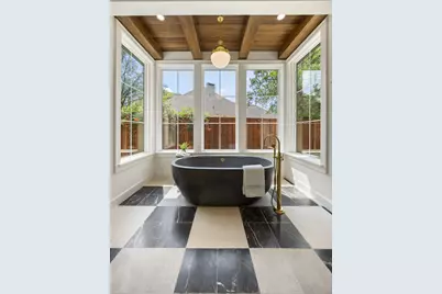6930 Pemberton Drive, Dallas, TX 75230 - Photo 23