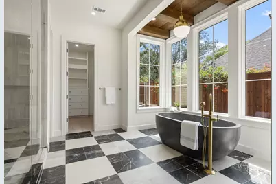 6930 Pemberton Drive, Dallas, TX 75230 - Photo 21