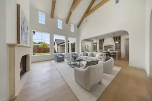 6930 Pemberton Dr, Dallas, TX 75230 - Photo 9