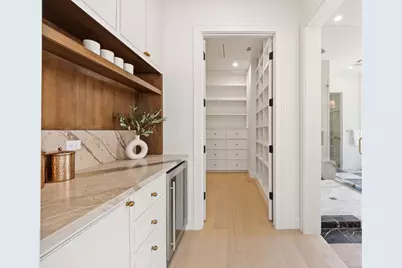 6930 Pemberton Drive, Dallas, TX 75230 - Photo 19