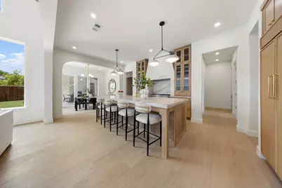 6930 Pemberton Drive, Dallas, TX 75230 - Photo 11