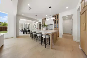 6930 Pemberton Dr, Dallas, TX 75230 - Photo 11