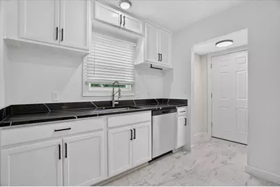 5016 Marks Place, Fort Worth, TX 76116 - Photo 9
