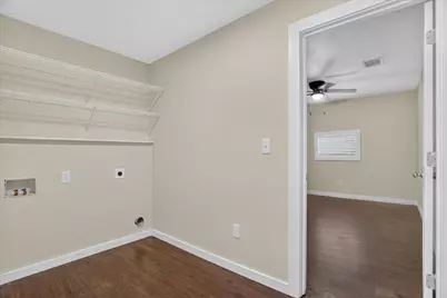 5016 Marks Place, Fort Worth, TX 76116 - Photo 11