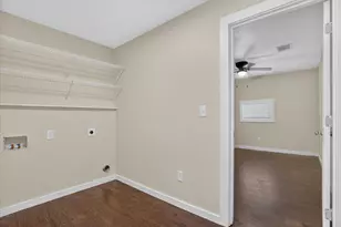5016 Marks Pl, Fort Worth, TX 76116 - Photo 11