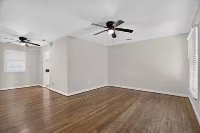5016 Marks Place, Fort Worth, TX 76116 - Photo 5
