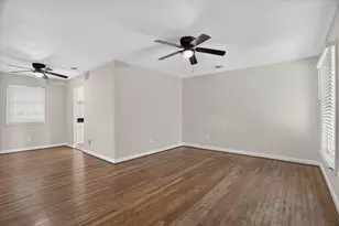 5016 Marks Pl, Fort Worth, TX 76116 - Photo 5