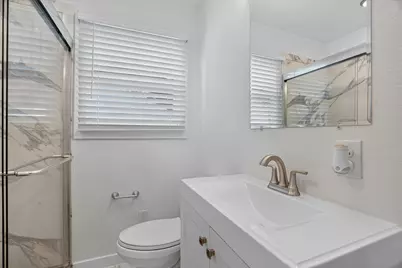 5016 Marks Place, Fort Worth, TX 76116 - Photo 17