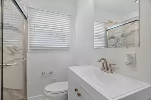 5016 Marks Pl, Fort Worth, TX 76116 - Photo 17