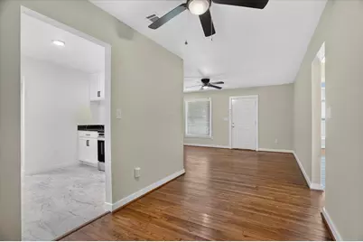 5016 Marks Place, Fort Worth, TX 76116 - Photo 7