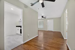 5016 Marks Pl, Fort Worth, TX 76116 - Photo 7
