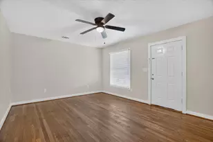5016 Marks Pl, Fort Worth, TX 76116 - Photo 3