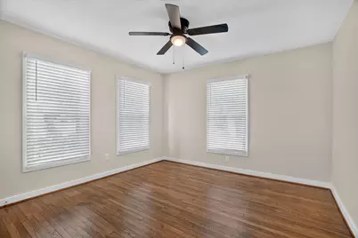 5016 Marks Place, Fort Worth, TX 76116 - Photo 15