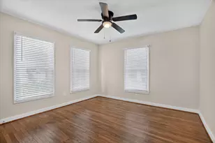 5016 Marks Pl, Fort Worth, TX 76116 - Photo 15