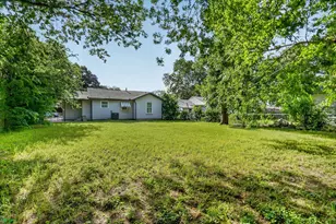 5016 Marks Pl, Fort Worth, TX 76116 - Photo 19
