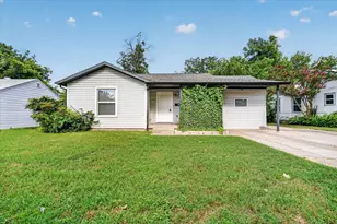 5016 Marks Pl, Fort Worth, TX 76116 - Photo 1