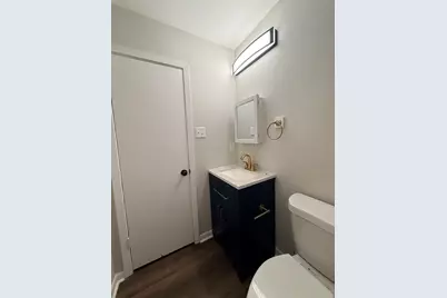 127 Dunn Street, Red Oak, TX 75154 - Photo 15