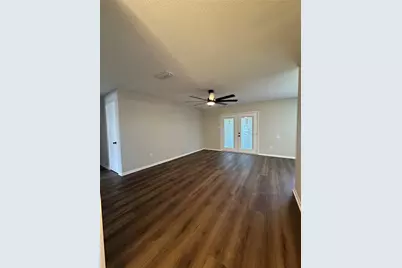 127 Dunn Street, Red Oak, TX 75154 - Photo 3