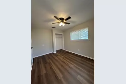 127 Dunn Street, Red Oak, TX 75154 - Photo 17