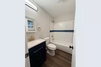 127 Dunn Street, Red Oak, TX 75154 - Photo 13
