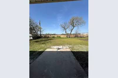 127 Dunn Street, Red Oak, TX 75154 - Photo 29