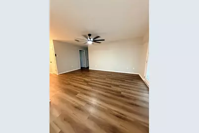127 Dunn Street, Red Oak, TX 75154 - Photo 5
