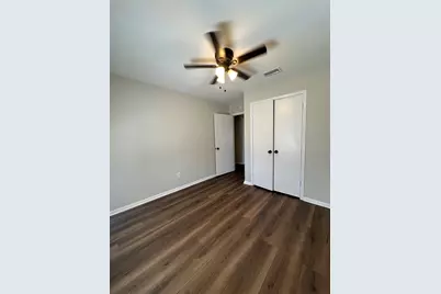 127 Dunn Street, Red Oak, TX 75154 - Photo 21
