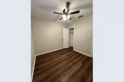 127 Dunn Street, Red Oak, TX 75154 - Photo 19