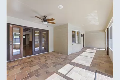 3717 Myrtle Springs Road, Benbrook, TX 76116 - Photo 17