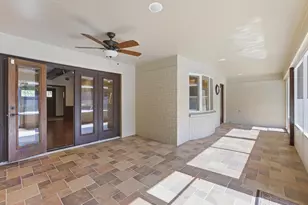 3717 Myrtle Springs Rd, Benbrook, TX 76116 - Photo 17