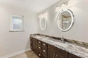 3717 Myrtle Springs Rd, Benbrook, TX 76116 - Photo 23