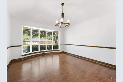 3717 Myrtle Springs Road, Benbrook, TX 76116 - Photo 7