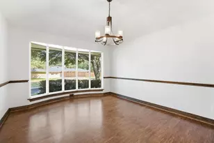 3717 Myrtle Springs Rd, Benbrook, TX 76116 - Photo 7