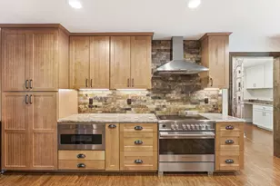 3717 Myrtle Springs Rd, Benbrook, TX 76116 - Photo 13