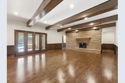 3717 Myrtle Springs Road, Benbrook, TX 76116 - Photo 11