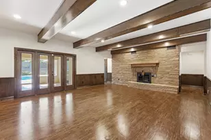 3717 Myrtle Springs Rd, Benbrook, TX 76116 - Photo 11