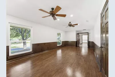 3717 Myrtle Springs Road, Benbrook, TX 76116 - Photo 5