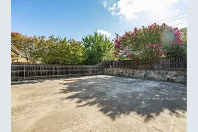 3717 Myrtle Springs Road, Benbrook, TX 76116 - Photo 37